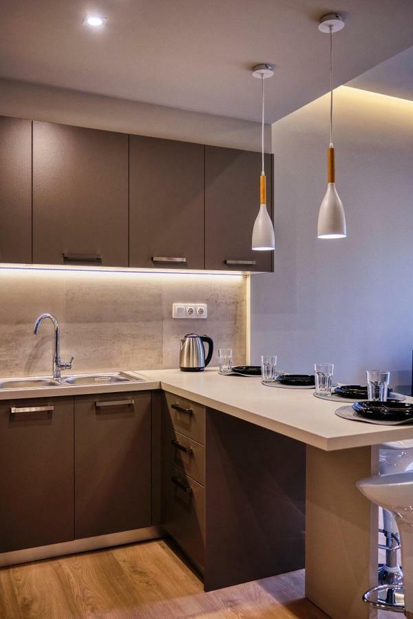 Keramikos Comfortable apartment #1 Atenas Exterior foto